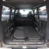 toyota hiace-van 2018 -TOYOTA--Hiace Van QDF-GDH206V--GDH206-1013860---TOYOTA--Hiace Van QDF-GDH206V--GDH206-1013860- image 20