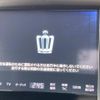 toyota crown 2018 -TOYOTA--Crown DAA-AWS210--AWS210-6136505---TOYOTA--Crown DAA-AWS210--AWS210-6136505- image 7