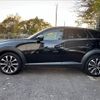 mazda cx-3 2020 -MAZDA--CX-3 6BA-DKEFW--DKEFW-209302---MAZDA--CX-3 6BA-DKEFW--DKEFW-209302- image 6