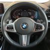 bmw x4 2019 -BMW--BMW X4 3BA-2V20--WBA2V12080LE80011---BMW--BMW X4 3BA-2V20--WBA2V12080LE80011- image 18