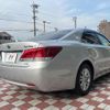 toyota crown-hybrid 2014 quick_quick_AWS210_AWS210-6065210 image 17