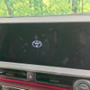 toyota prius 2023 CFJ1623296 image 3