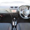 suzuki swift 2011 -SUZUKI 【名変中 】--Swift ZD72S--104718---SUZUKI 【名変中 】--Swift ZD72S--104718- image 16