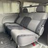 nissan caravan-van 2012 -NISSAN--Caravan Van LDF-VW6E26--VW6E26-000462---NISSAN--Caravan Van LDF-VW6E26--VW6E26-000462- image 9