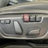 bmw x2 2020 quick_quick_3DA-YK20_WBAYK720005N90316 image 18