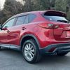 mazda cx-5 2015 -MAZDA--CX-5 LDA-KE2FW--KE2FW-205653---MAZDA--CX-5 LDA-KE2FW--KE2FW-205653- image 17