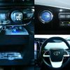 toyota prius-phv 2018 quick_quick_DLA-ZVW52_ZVW52-3086502 image 7
