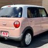 suzuki alto-lapin 2018 -SUZUKI--Alto Lapin DBA-HE33S--HE33S-197360---SUZUKI--Alto Lapin DBA-HE33S--HE33S-197360- image 3