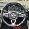 mazda roadster 2018 -MAZDA--Roadster ND5RC--ND5RC-300383---MAZDA--Roadster ND5RC--ND5RC-300383- image 7