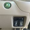 honda n-box 2016 -HONDA--N BOX DBA-JF1--JF1-2522230---HONDA--N BOX DBA-JF1--JF1-2522230- image 8