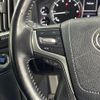 toyota land-cruiser-wagon 2018 -TOYOTA--Land Cruiser Wagon CBA-URJ202W--URJ202-4165116---TOYOTA--Land Cruiser Wagon CBA-URJ202W--URJ202-4165116- image 6
