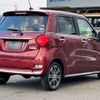 daihatsu cast 2016 -DAIHATSU--Cast DBA-LA260S--LA260S-0007173---DAIHATSU--Cast DBA-LA260S--LA260S-0007173- image 18