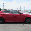 alfa-romeo giulietta 2017 -ALFA ROMEO--Alfa Romeo Giulietta ABA-940181--ZAR94000007437882---ALFA ROMEO--Alfa Romeo Giulietta ABA-940181--ZAR94000007437882- image 7