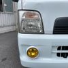 subaru sambar-truck 2005 -SUBARU--Samber Truck TT1--081762---SUBARU--Samber Truck TT1--081762- image 15