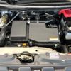 suzuki wagon-r 2015 CFJ1706480 image 18