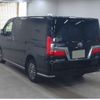 toyota granace 2020 -TOYOTA 【北九州 330ﾋ 275】--Granace 3DA-GDH303W--GDH303W-1000552---TOYOTA 【北九州 330ﾋ 275】--Granace 3DA-GDH303W--GDH303W-1000552- image 4