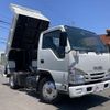 isuzu elf-truck 2019 CFJ1556921 image 3