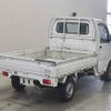 suzuki carry-truck undefined -SUZUKI--Carry Truck DA63T-714977---SUZUKI--Carry Truck DA63T-714977- image 6