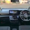 nissan serena 2024 CFJ1836167 image 15