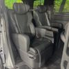 toyota alphard 2024 -TOYOTA--Alphard 6AA-AAHH40W--AAHH40-4017***---TOYOTA--Alphard 6AA-AAHH40W--AAHH40-4017***- image 9