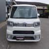 daihatsu wake 2016 -DAIHATSU 【福井 581ｷ5907】--WAKE LA700S--0065834---DAIHATSU 【福井 581ｷ5907】--WAKE LA700S--0065834- image 22