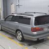 nissan stagea 1996 CFJ1786875 image 11