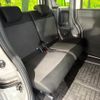 honda n-box 2024 -HONDA--N BOX 6BA-JF5--JF5-1018180---HONDA--N BOX 6BA-JF5--JF5-1018180- image 9