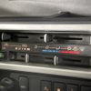 daihatsu hijet-truck 2021 quick_quick_S510P_S510P-0389403 image 7