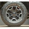 chrysler jeep-wrangler 2013 -CHRYSLER 【名変中 】--Jeep Wrangler JK36L--DL585256---CHRYSLER 【名変中 】--Jeep Wrangler JK36L--DL585256- image 13