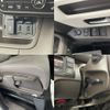 honda n-box 2022 -HONDA--N BOX 6BA-JF3--JF3-5117076---HONDA--N BOX 6BA-JF3--JF3-5117076- image 20