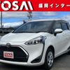 toyota sienta 2019 quick_quick_NCP175G_NCP175-7032144 image 1