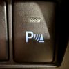 toyota hilux 2023 CFJ1782326 image 45