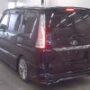 nissan serena 2015 quick_quick_DAA-HFC26_HFC26-278915 image 2