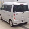 mitsubishi town-box 2014 -MITSUBISHI--Town Box ABA-DS64W--DS64W-400710---MITSUBISHI--Town Box ABA-DS64W--DS64W-400710- image 12