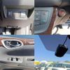 nissan sylphy 2015 -NISSAN--SYLPHY DBA-TB17--TB17-022342---NISSAN--SYLPHY DBA-TB17--TB17-022342- image 6