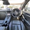 porsche macan 2014 -PORSCHE--Porsche Macan ABA-95BCTM--WP1ZZZ95ZFLB64842---PORSCHE--Porsche Macan ABA-95BCTM--WP1ZZZ95ZFLB64842- image 24