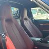 mazda roadster 2021 quick_quick_NDERC_NDERC-600761 image 12