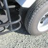 mitsubishi-fuso fighter 2025 CFJ1492466 image 13