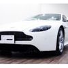 aston-martin v8 2017 quick_quick_fumei_SCFEJBDLJHGC21209 image 2