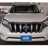 toyota land-cruiser-prado 2017 -TOYOTA--Land Cruiser Prado CBA-TRJ150W--TRJ150-0076002---TOYOTA--Land Cruiser Prado CBA-TRJ150W--TRJ150-0076002- image 26