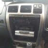 toyota hilux-surf 1998 CFJ1687305 image 11