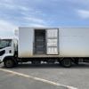 isuzu forward 2014 quick_quick_TKG-FRR90S2_FRR90-7061081 image 13