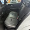 toyota prius 2023 CFJ1600519 image 18