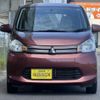 mitsubishi ek-wagon 2013 CFJ1765760 image 8