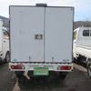 nissan clipper-truck 2011 -NISSAN 【伊豆 480ｷ2634】--Clipper Truck U71T--0553011---NISSAN 【伊豆 480ｷ2634】--Clipper Truck U71T--0553011- image 14