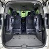 nissan serena 2018 quick_quick_GFC27_GFC27-136132 image 12