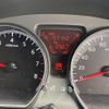 nissan note 2018 CFJ1767602 image 17