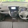 nissan dayz-roox 2016 CFJ1716932 image 2