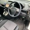 mazda premacy 2009 CFJ1797823 image 15