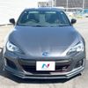 subaru brz 2019 -SUBARU--BRZ 4BA-ZC6--ZC6-040245---SUBARU--BRZ 4BA-ZC6--ZC6-040245- image 20